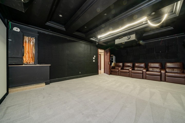 Photo 29 at 7165 Maple Street, S.W. Marine, Vancouver West