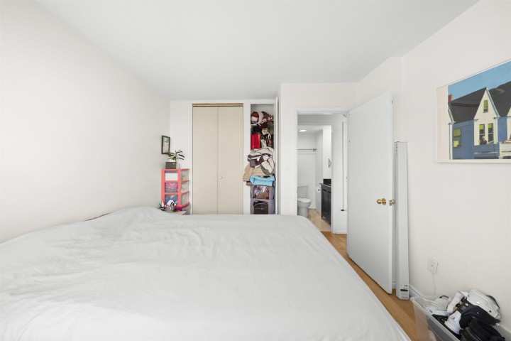 Photo 12 at 1803 - 1251 Cardero Street, West End VW, Vancouver West