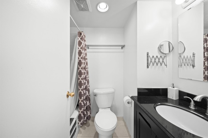 Photo 14 at 1803 - 1251 Cardero Street, West End VW, Vancouver West