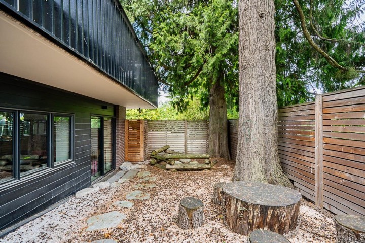 Photo 27 at 203 - 633 W King Edward Avenue, Cambie, Vancouver West