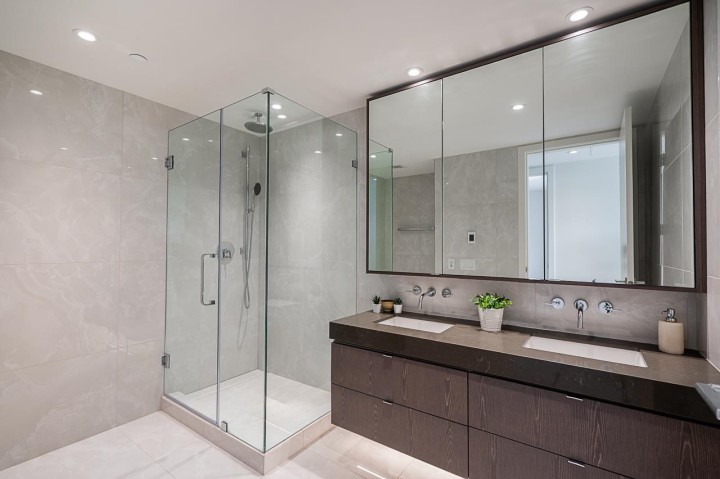 Photo 16 at 203 - 633 W King Edward Avenue, Cambie, Vancouver West