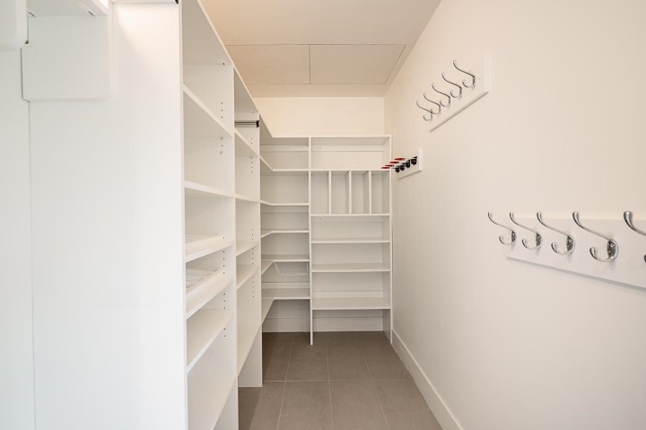 Photo 22 at 203 - 633 W King Edward Avenue, Cambie, Vancouver West