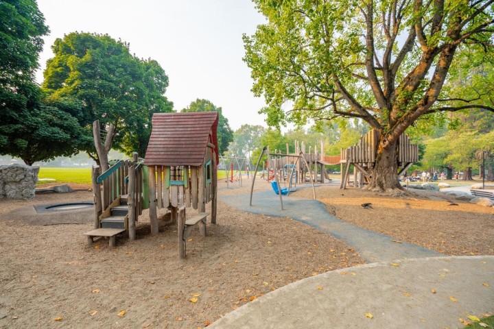 Photo 36 at 203 - 633 W King Edward Avenue, Cambie, Vancouver West