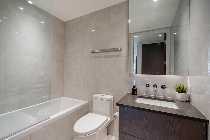 Photo 20 at 203 - 633 W King Edward Avenue, Cambie, Vancouver West