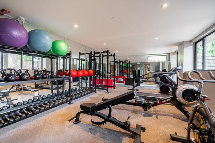 Photo 24 at 203 - 633 W King Edward Avenue, Cambie, Vancouver West