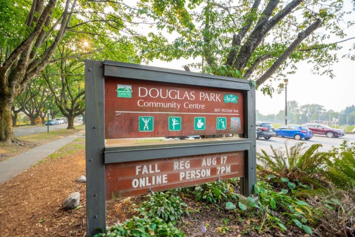 Photo 34 at 203 - 633 W King Edward Avenue, Cambie, Vancouver West