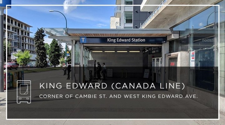 Photo 38 at 203 - 633 W King Edward Avenue, Cambie, Vancouver West