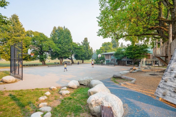 Photo 37 at 203 - 633 W King Edward Avenue, Cambie, Vancouver West