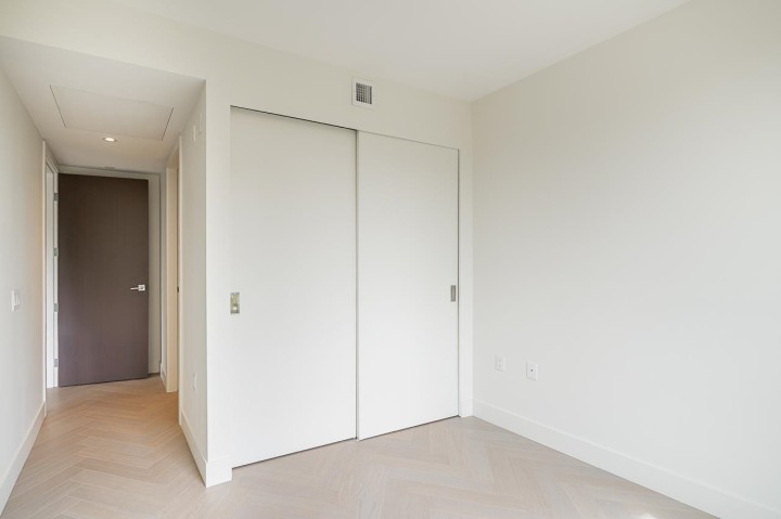 Photo 15 at 203 - 633 W King Edward Avenue, Cambie, Vancouver West