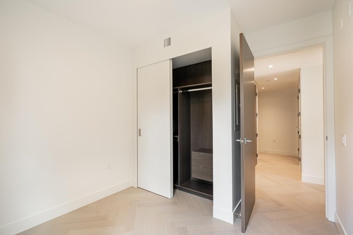 Photo 19 at 203 - 633 W King Edward Avenue, Cambie, Vancouver West