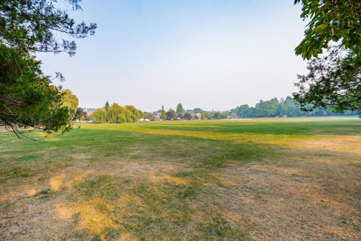 Photo 35 at 203 - 633 W King Edward Avenue, Cambie, Vancouver West