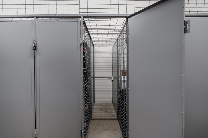 Photo 29 at 203 - 633 W King Edward Avenue, Cambie, Vancouver West