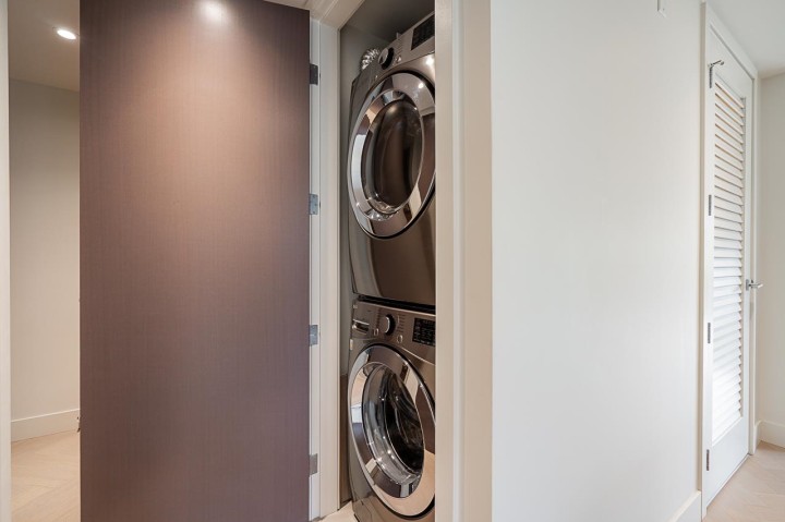 Photo 21 at 203 - 633 W King Edward Avenue, Cambie, Vancouver West