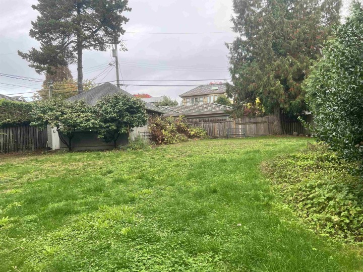 Photo 2 at 5870 Cartier Street, South Granville, Vancouver West