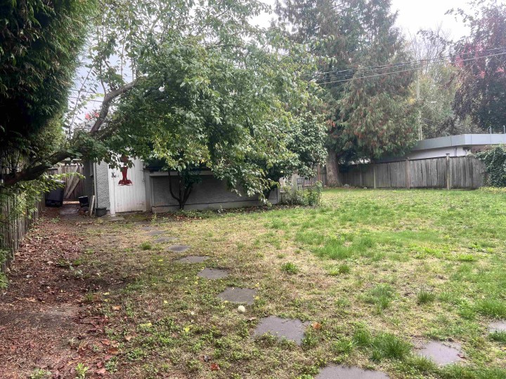 Photo 6 at 5870 Cartier Street, South Granville, Vancouver West