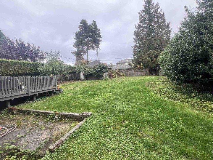 Photo 3 at 5870 Cartier Street, South Granville, Vancouver West