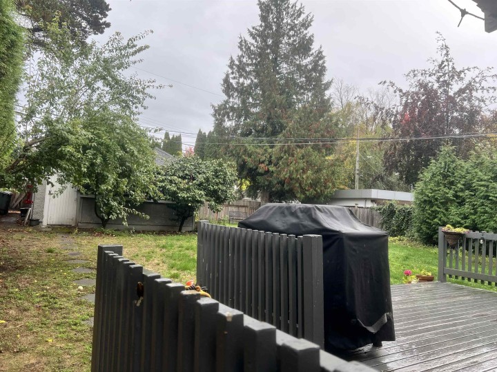 Photo 4 at 5870 Cartier Street, South Granville, Vancouver West