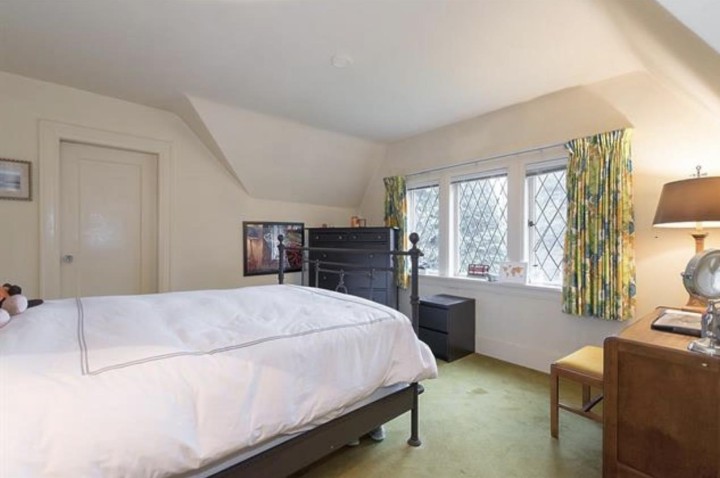 Photo 8 at 5870 Cartier Street, South Granville, Vancouver West