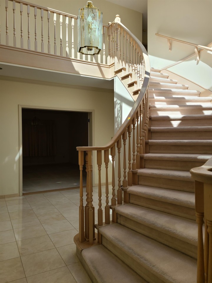 Photo 6 at 2209 W 36th Avenue, Quilchena, Vancouver West