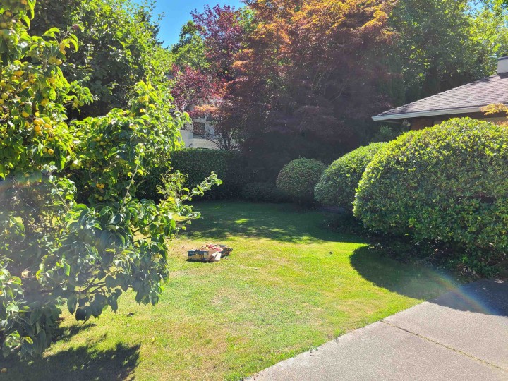 Photo 12 at 2209 W 36th Avenue, Quilchena, Vancouver West