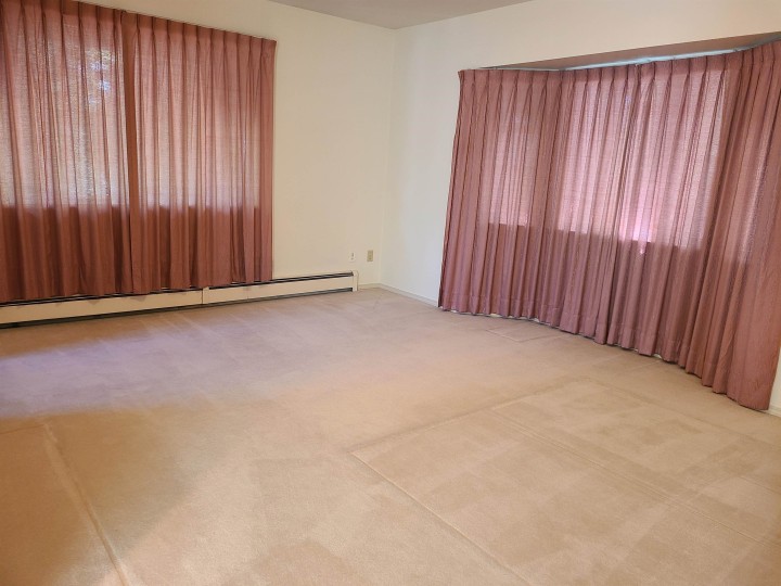 Photo 7 at 2209 W 36th Avenue, Quilchena, Vancouver West