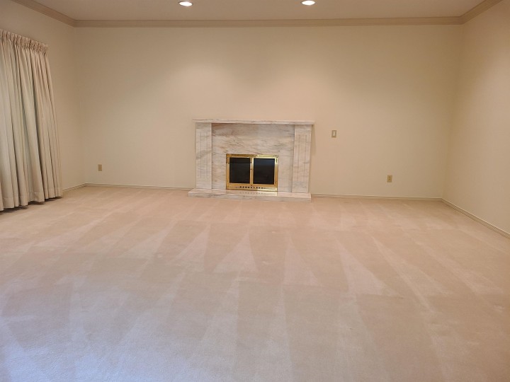 Photo 3 at 2209 W 36th Avenue, Quilchena, Vancouver West