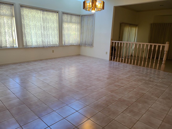 Photo 5 at 2209 W 36th Avenue, Quilchena, Vancouver West