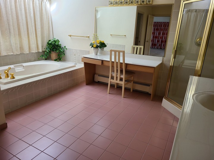 Photo 9 at 2209 W 36th Avenue, Quilchena, Vancouver West