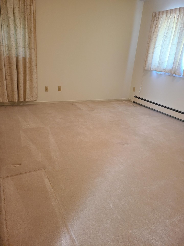 Photo 10 at 2209 W 36th Avenue, Quilchena, Vancouver West