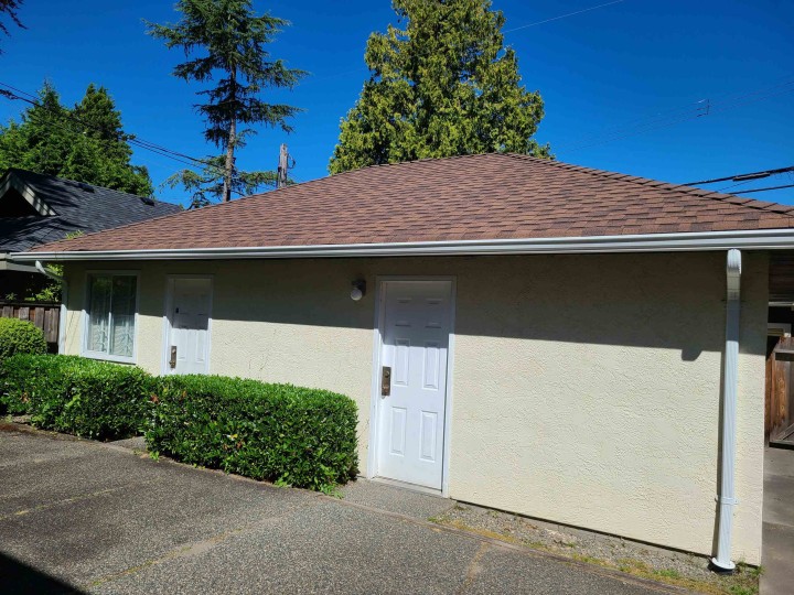 Photo 11 at 2209 W 36th Avenue, Quilchena, Vancouver West