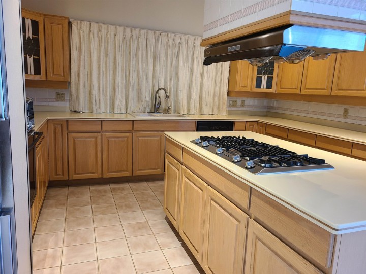 Photo 4 at 2209 W 36th Avenue, Quilchena, Vancouver West