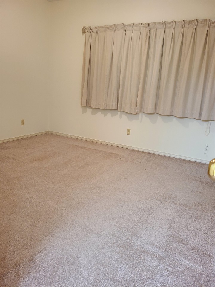 Photo 8 at 2209 W 36th Avenue, Quilchena, Vancouver West