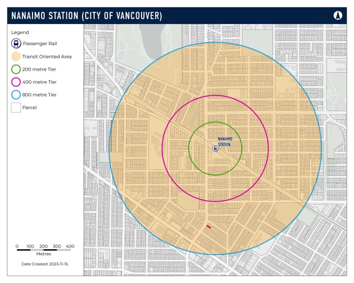 Photo 2 at 4632 Nanaimo Street, Collingwood VE, Vancouver East