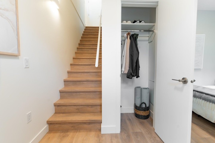 Photo 2 at 135 - 2050 Glenaire Drive, Pemberton NV, North Vancouver