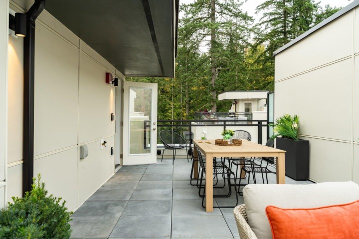 Photo 6 at 135 - 2050 Glenaire Drive, Pemberton NV, North Vancouver