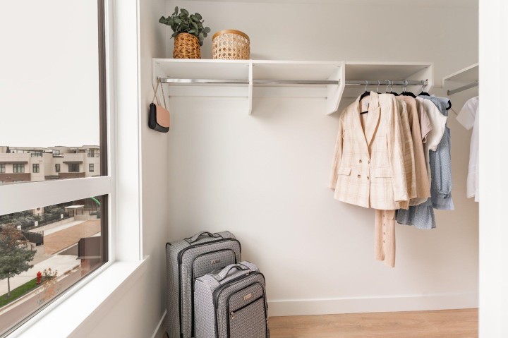 Photo 4 at 135 - 2050 Glenaire Drive, Pemberton NV, North Vancouver