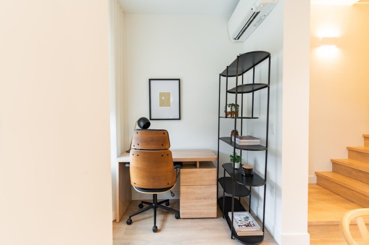 Photo 8 at 135 - 2050 Glenaire Drive, Pemberton NV, North Vancouver