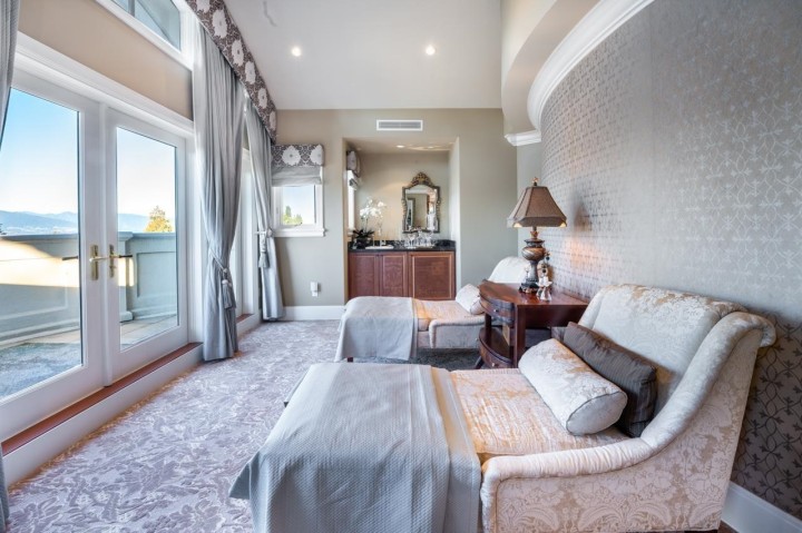 Photo 27 at 4788 Belmont Avenue, Point Grey, Vancouver West