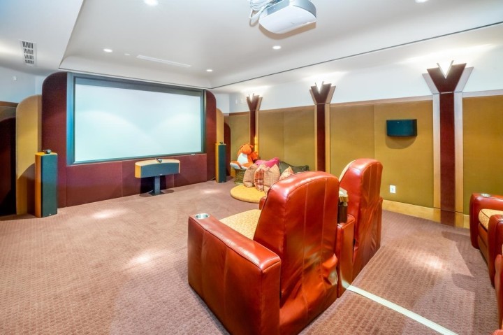 Photo 32 at 4788 Belmont Avenue, Point Grey, Vancouver West