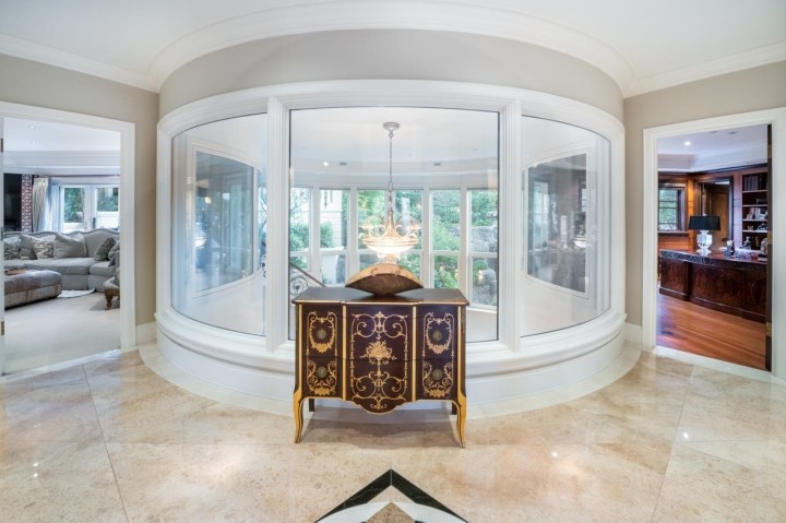 Photo 30 at 4788 Belmont Avenue, Point Grey, Vancouver West