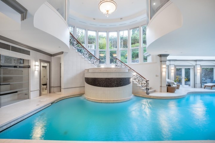 Photo 33 at 4788 Belmont Avenue, Point Grey, Vancouver West