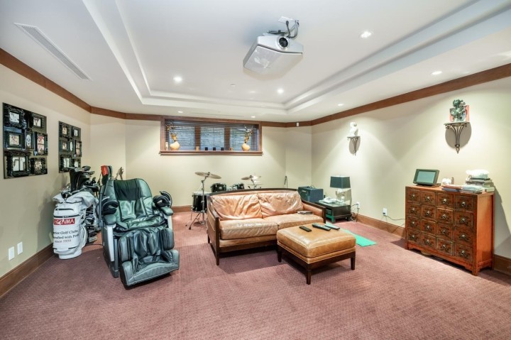 Photo 37 at 4788 Belmont Avenue, Point Grey, Vancouver West