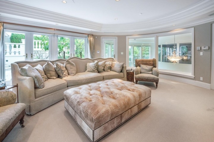 Photo 19 at 4788 Belmont Avenue, Point Grey, Vancouver West