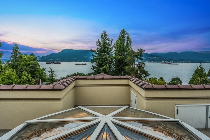 Photo 29 at 4788 Belmont Avenue, Point Grey, Vancouver West