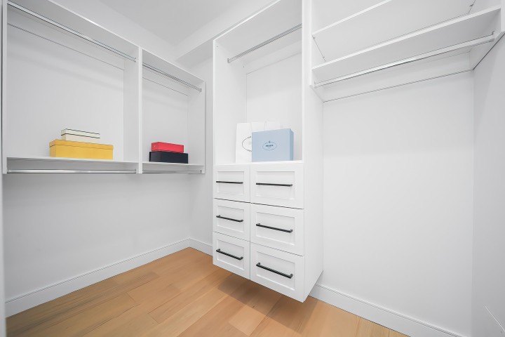 Photo 13 at 5836 Highbury Street, Southlands, Vancouver West