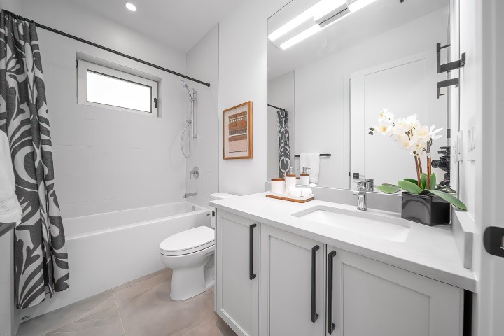 Photo 17 at 5836 Highbury Street, Southlands, Vancouver West