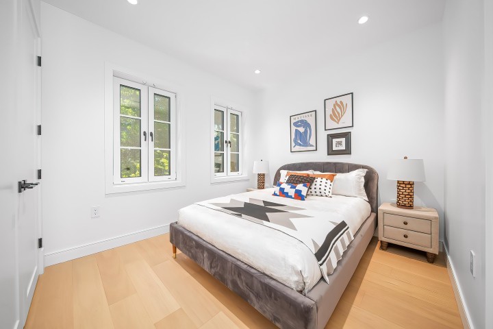 Photo 16 at 5836 Highbury Street, Southlands, Vancouver West