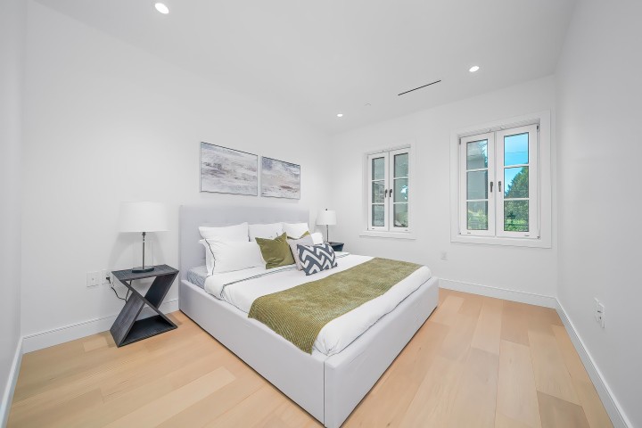 Photo 12 at 5836 Highbury Street, Southlands, Vancouver West