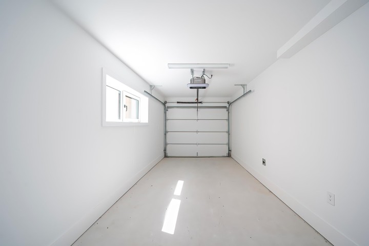 Photo 20 at 5836 Highbury Street, Southlands, Vancouver West