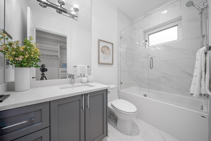 Photo 14 at 5836 Highbury Street, Southlands, Vancouver West